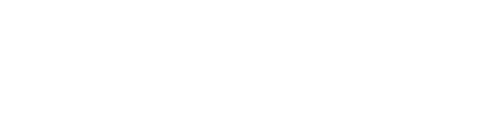 Logo Charietta Liakaki White